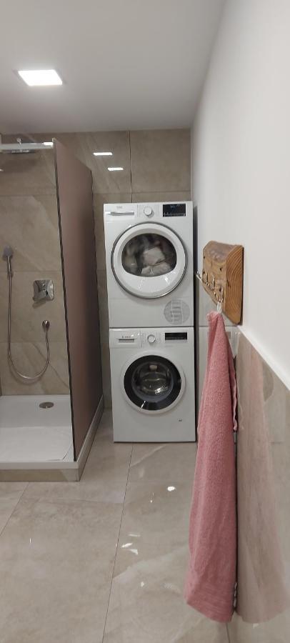 Apartment Hanny Ласко Экстерьер фото