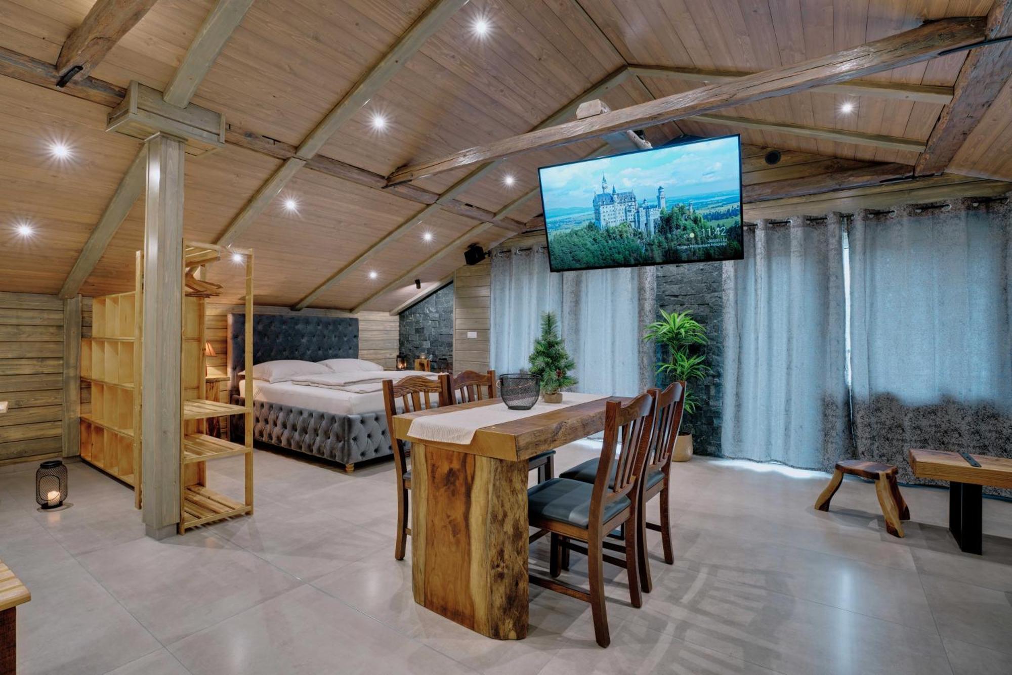 Apartment Hanny Ласко Экстерьер фото