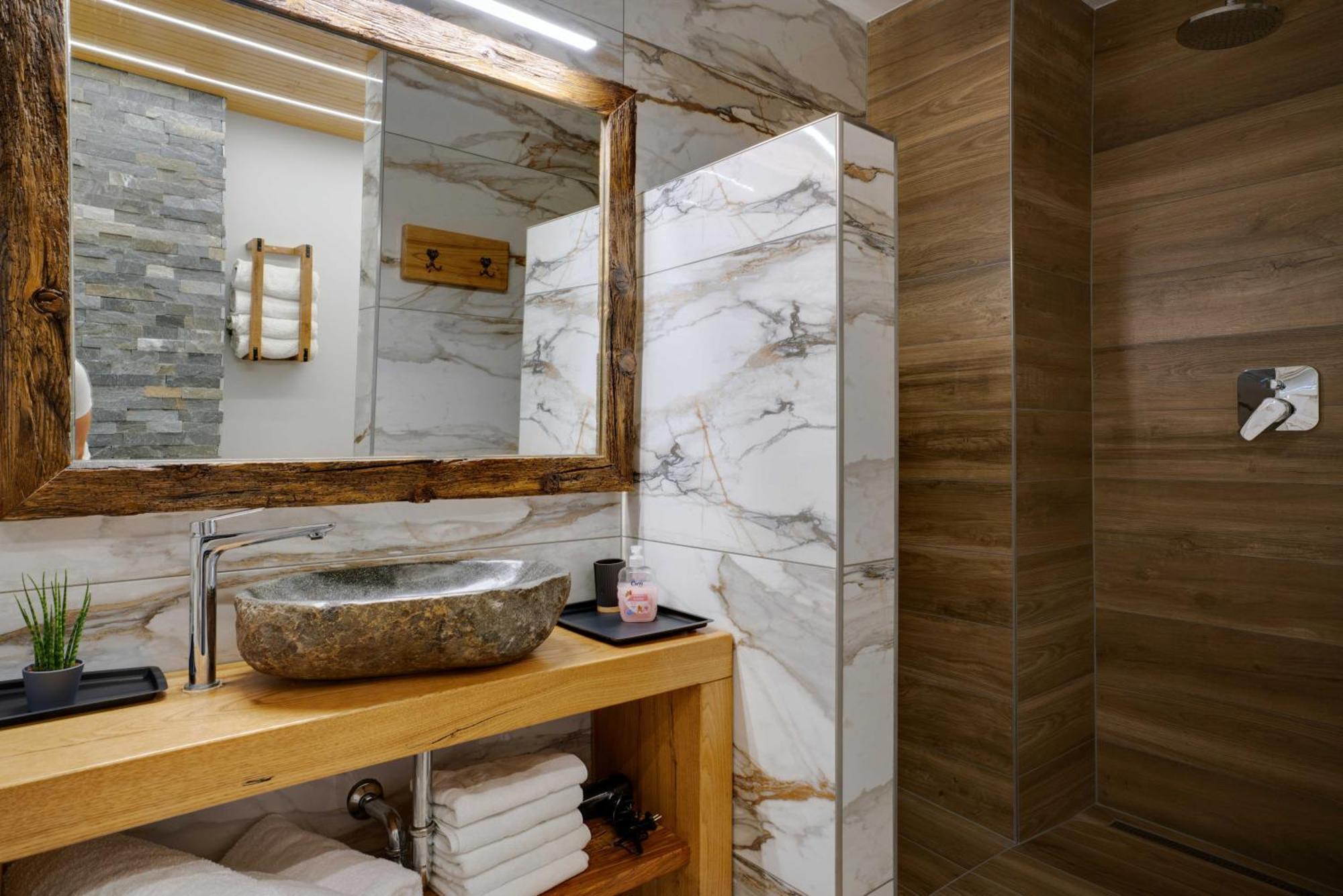 Apartment Hanny Ласко Экстерьер фото
