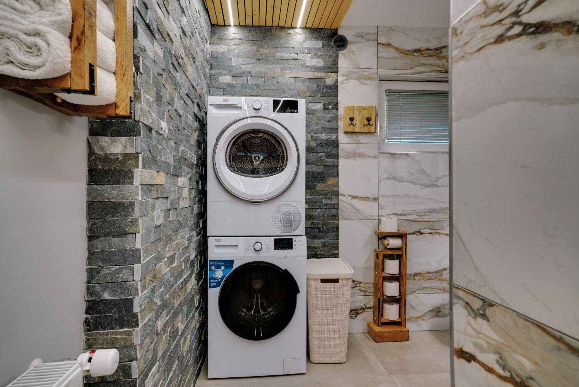 Apartment Hanny Ласко Экстерьер фото