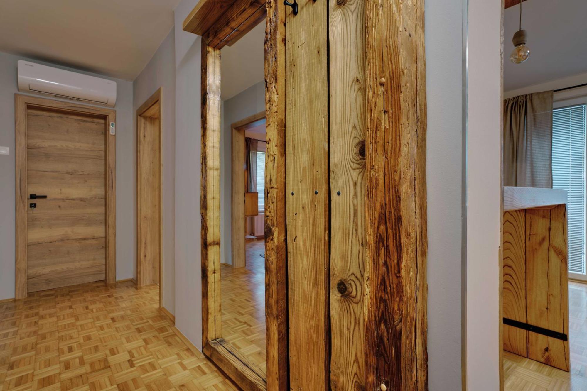 Apartment Hanny Ласко Экстерьер фото